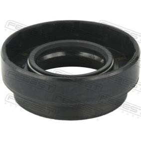 Wellendichtring, Antriebswelle 95HAY-35651424C von FEBEST günstig für 7,34 € online kaufen