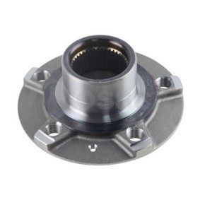 Achetez des Moyeu de roue OSSCA 49188 à prix pour 36,74 €