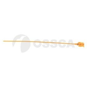 Compre Vareta do nível de óleo da OSSCA 56141 a um preço baixo por 7,39 €