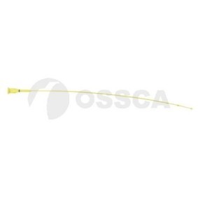 Compre Vareta do nível de óleo da OSSCA 56142 a um preço baixo por 8,32 €
