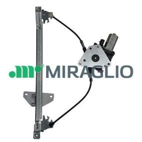Fensterheber 30/2891 von MIRAGLIO günstig für 128,84 € online kaufen