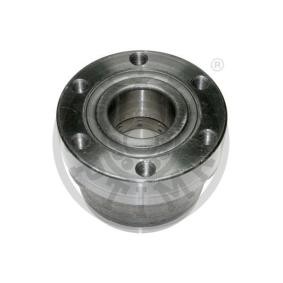 Radlagersatz 681924 von OPTIMAL günstig für 83,12 € online kaufen