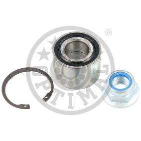 Radlagersatz 702312 von OPTIMAL günstig für 20,00 € online kaufen