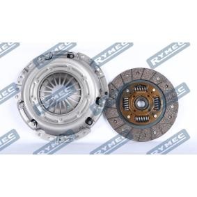 Kupplungssatz JT1938 von RYMEC günstig für 130,46 € online kaufen