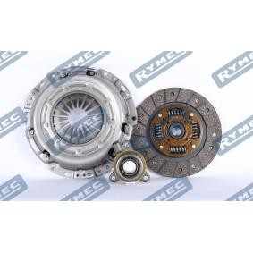 Kupplungssatz JT19381032 von RYMEC günstig für 241,06 € online kaufen