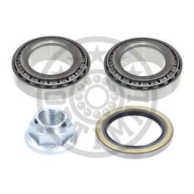 Radlagersatz 922441 von OPTIMAL günstig für 16,21 € online kaufen