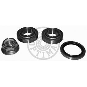 Radlagersatz 922882 von OPTIMAL günstig für 39,25 € online kaufen