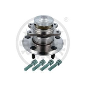 Radlagersatz 922928 von OPTIMAL günstig für 78,97 € online kaufen