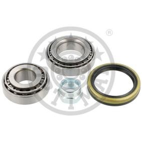 Radlagersatz 942566 von OPTIMAL günstig für 14,99 € online kaufen
