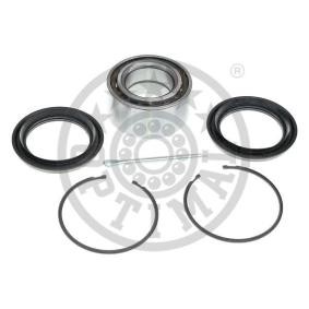 Radlagersatz 960638 von OPTIMAL günstig für 39,89 € online kaufen