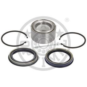 Radlagersatz 961576 von OPTIMAL günstig für 172,02 € online kaufen