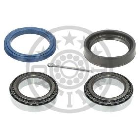Radlagersatz 961796 von OPTIMAL günstig für 28,48 € online kaufen