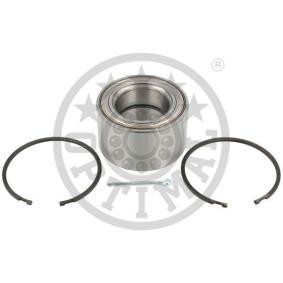 Radlagersatz 961900 von OPTIMAL günstig für 29,95 € online kaufen