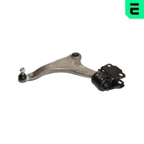 Radlagersatz 962682 von OPTIMAL günstig für 12,37 € online kaufen