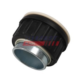 Lagerung, Lenker von FAST FT18393