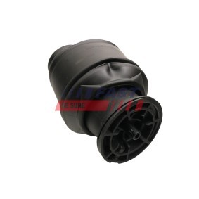 Compre Elemento de suspensão pneumática de FAST online para MASTER III Camião de plataforma/chassis (EV, HV, UV) a preços moderados