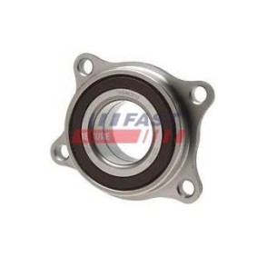 Acquista Soffietto, Sospensione pneumatica da FAST FT20218 a buon mercato per soli 95,71 €