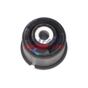 Compre Elemento de suspensão pneumática de FAST online para MASTER III Camião de plataforma/chassis (EV, HV, UV) a preços moderados