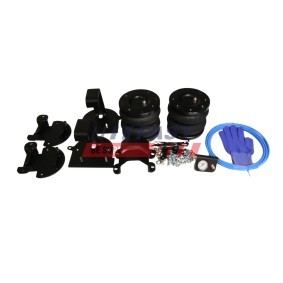 Compre Elemento de suspensão pneumática de FAST online para Transit Mk7 Camião de plataforma / Chassis (V363, FED, FFD) a preços moderados