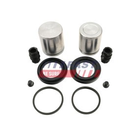 Acquista Pistoncino pinza freno da FAST FT34503 a buon mercato per soli 33,82 €