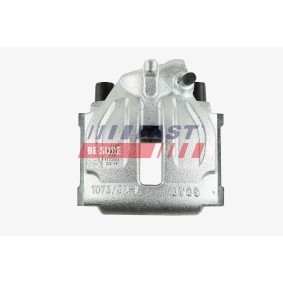 Acquista Pistoncino pinza freno da FAST FT34507 a buon mercato per soli 31,43 €