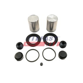 Acquista Pistoncino pinza freno da FAST FT34508 a buon mercato per soli 27,44 €