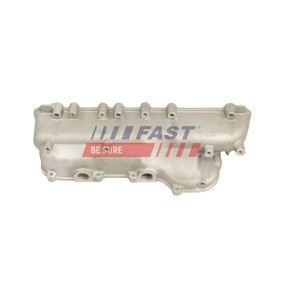 Ansaugbrücke FT42302 von FAST günstig für 158,89 € online kaufen