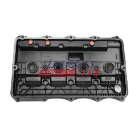 Acquista Coperchio punterie da FAST FT45205 a buon mercato per soli 121,89 €