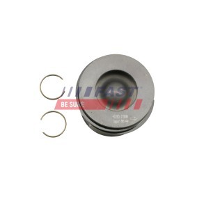 Kolben FT47138/0 von FAST günstig für 101,13 € online kaufen