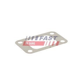 Acquista Guarnizione, Collettore aspirazione da FAST FT49460 a buon mercato per soli 5,39 €