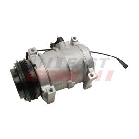 Compre Compressor de ar condicionado de FAST online para DAILY VI Camião de plataforma/chassis a preços moderados