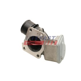 Achetez des Boîtier de papillon FAST FT60001 à prix pour 156,98 €
