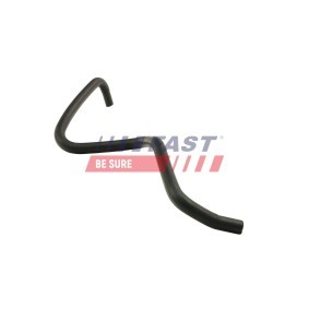 Kühlerschlauch FT61674 von FAST günstig für 6,17 € online kaufen