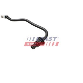 Compre Dispositivo de desembraiagem central, embraiagem da FAST FT67040 a um preço baixo por 87,04 €