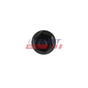 Zier- / Schutzleistensatz FT90603 von FAST günstig für 13,99 € online kaufen