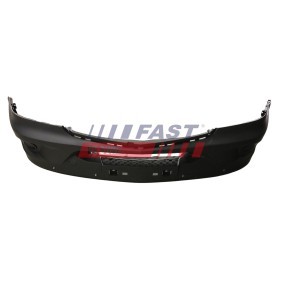 Achetez des Pare-choc de chez FAST en ligne pour Sprinter Classic 4.6-T Bus (W909) à prix modérés