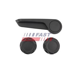 Acquista Kit cilindro serratura da FAST FT93910 a buon mercato per soli 59,88 €