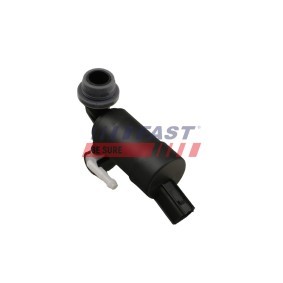 Compre Bomba de água do lava-vidros da FAST FT94926 a um preço baixo por 9,76 €