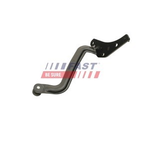 Rollenführung, Schiebetür FT95826 von FAST günstig für 16,83 € online kaufen