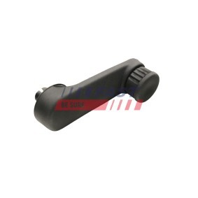 Fensterkurbel FT96002 von FAST günstig für 5,63 € online kaufen