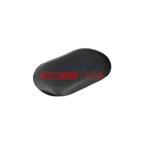 Achetez des Event, poignet de porte FAST FT97402 à prix pour 3,22 €