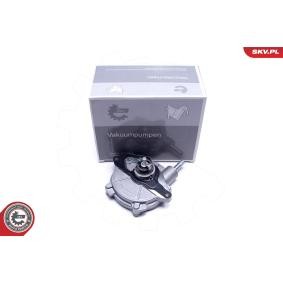 Unterdruckpumpe, Bremsanlage 18SKV053 von ESEN SKV günstig für 154,92 € online kaufen