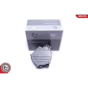 Unterdruckpumpe, Bremsanlage 18SKV056 von ESEN SKV günstig für 98,09 € online kaufen