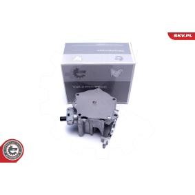 Unterdruckpumpe, Bremsanlage 18SKV060 von ESEN SKV günstig für 115,90 € online kaufen