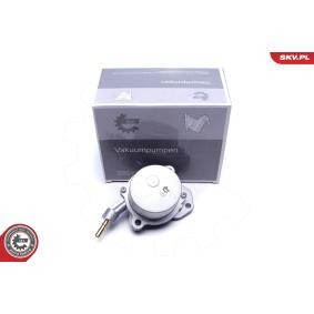 Comprar Depresor de freno de ESEN SKV 18SKV061 a bajo precio de 144,58 €