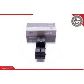 Fensterheberschalter 37SKV181 von ESEN SKV günstig für 23,49 € online kaufen