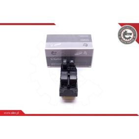 Fensterheberschalter 37SKV184 von ESEN SKV günstig für 34,54 € online kaufen