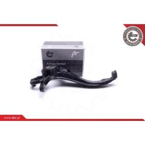 Achetez des Fusée d'essieu, suspension de roue ESEN SKV 47SKV401 à prix pour 169,11 €