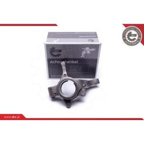 Achsschenkel, Radaufhängung 47SKV472 von ESEN SKV günstig für 67,80 € online kaufen