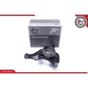 Acquista Fusello da ESEN SKV 47SKV681 a buon mercato per soli 85,31 €